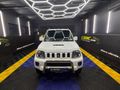2013 Suzuki Jimny 1.3