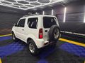 2013 Suzuki Jimny 1.3