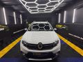 2019 Renault Sandero 900T Stepway Plus | Techroad