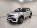 2026 Renault Kiger 1.0T Intens