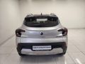 2026 Renault Kiger 1.0T Intens