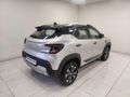 2026 Renault Kiger 1.0T Intens