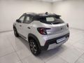 2026 Renault Kiger 1.0T Intens