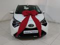 2019 Toyota Aygo 1.0 5-dr