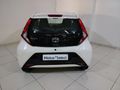 2019 Toyota Aygo 1.0 5-dr