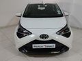 2019 Toyota Aygo 1.0 5-dr