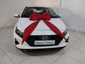 2023 Hyundai i20 1.2 Motion