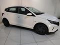 2023 Hyundai i20 1.2 Motion