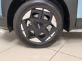 2026 Kia Seltos 1.5 LS Auto