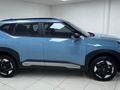 2026 Kia Seltos 1.5 LS Auto