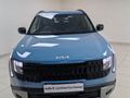 2026 Kia Seltos 1.5 LS Auto