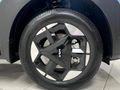 2026 Kia Seltos 1.5 LS Auto