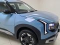 2026 Kia Seltos 1.5 LS Auto