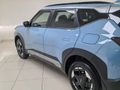 2026 Kia Seltos 1.5 LS Auto