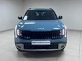 2026 Kia Seltos 1.5 LS Auto