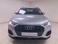 2023 Audi Q3 1.4 TFSI Auto | 35 TFSI