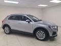 2023 Audi Q3 1.4 TFSI Auto | 35 TFSI