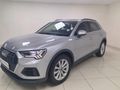 2023 Audi Q3 1.4 TFSI Auto | 35 TFSI