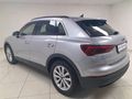 2023 Audi Q3 1.4 TFSI Auto | 35 TFSI