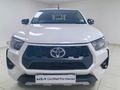 2024 Toyota Hilux 2.4 GD-6 Raider 4x4 Auto Double-Cab