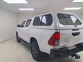 2024 Toyota Hilux 2.4 GD-6 Raider 4x4 Auto Double-Cab