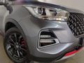 2022 Chery Tiggo 4 Pro 1.5 T Elite Auto