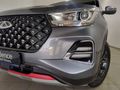 2022 Chery Tiggo 4 Pro 1.5 T Elite Auto