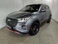 2022 Chery Tiggo 4 Pro 1.5 T Elite Auto