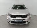 2026 Kia Sonet 1.5 LX Auto