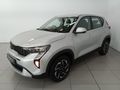 2026 Kia Sonet 1.5 LX Auto