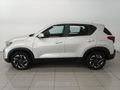 2026 Kia Sonet 1.5 LX Auto