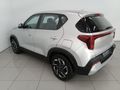 2026 Kia Sonet 1.5 LX Auto