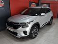 2024 Kia Seltos 1.5 EX+
