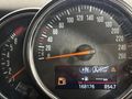 2015 MINI Hatch Cooper