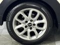 2015 MINI Hatch Cooper