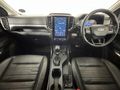 2024 Ford Ranger 2.0D XLT 4X4 Double Cab Auto