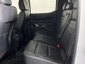 2024 Ford Ranger 2.0D XLT 4X4 Double Cab Auto