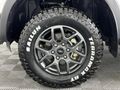 2024 Ford Ranger 2.0D XLT 4X4 Double Cab Auto
