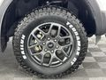 2024 Ford Ranger 2.0D XLT 4X4 Double Cab Auto