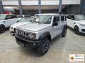 2023 Suzuki Jimny 1.5 GLX AllGrip 5-Door