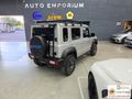 2023 Suzuki Jimny 1.5 GLX AllGrip 5-Door