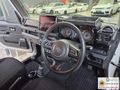 2023 Suzuki Jimny 1.5 GLX AllGrip 5-Door