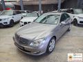 2007 Mercedes-Benz S-Class S 350