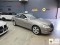 2007 Mercedes-Benz S-Class S 350