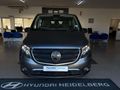 2024 Mercedes-Benz Vito 116 2.0 CDI Tourer Pro Auto