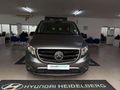 2024 Mercedes-Benz Vito 116 2.0 CDI Tourer Pro Auto
