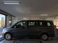 2024 Mercedes-Benz Vito 116 2.0 CDI Tourer Pro Auto