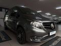 2024 Mercedes-Benz Vito 116 2.0 CDI Tourer Pro Auto