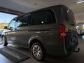 2024 Mercedes-Benz Vito 116 2.0 CDI Tourer Pro Auto