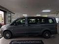 2024 Mercedes-Benz Vito 116 2.0 CDI Tourer Pro Auto